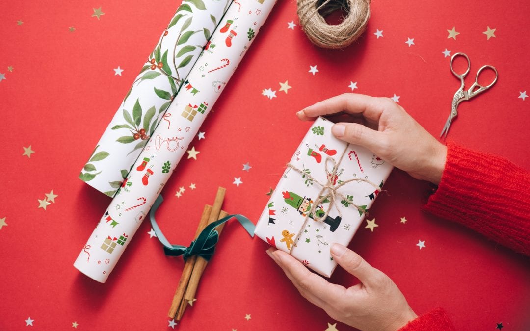 Duffy News – December 2020